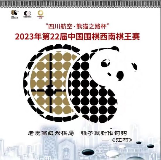 狠狠干狠狠艹
