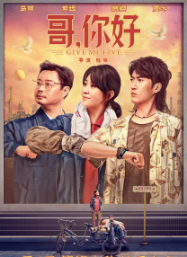 狠狠干狠狠艹